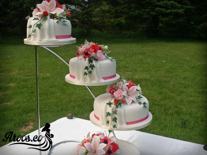 [تصویر:  wedding-sweets-80.jpg]