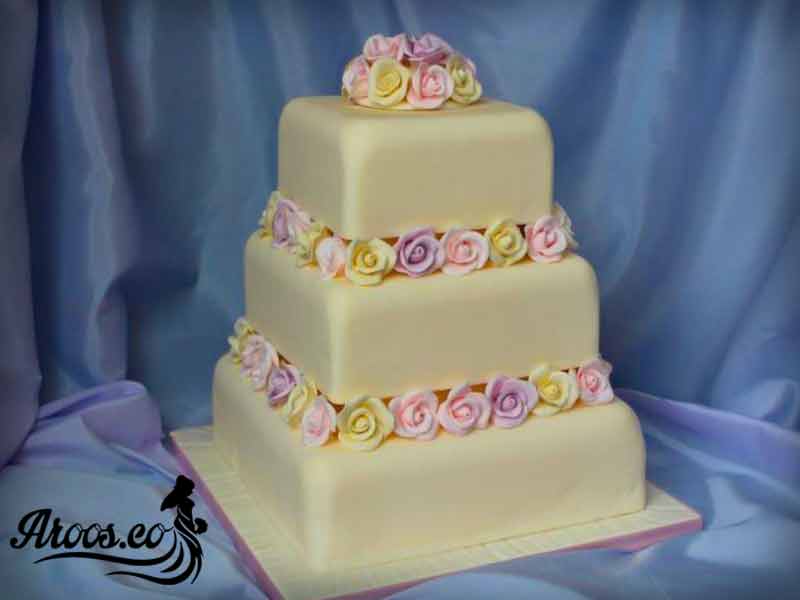 [تصویر:  wedding-sweets-83.jpg]