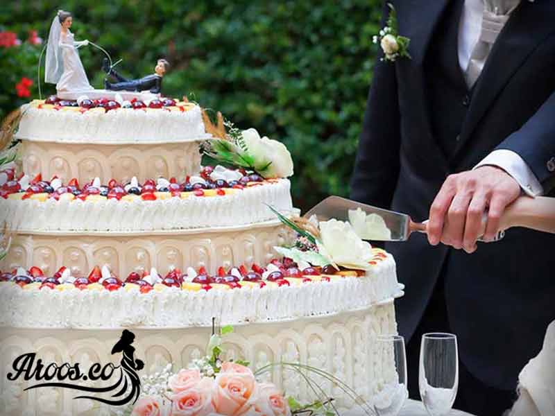 [تصویر:  wedding-sweets-86.jpg]