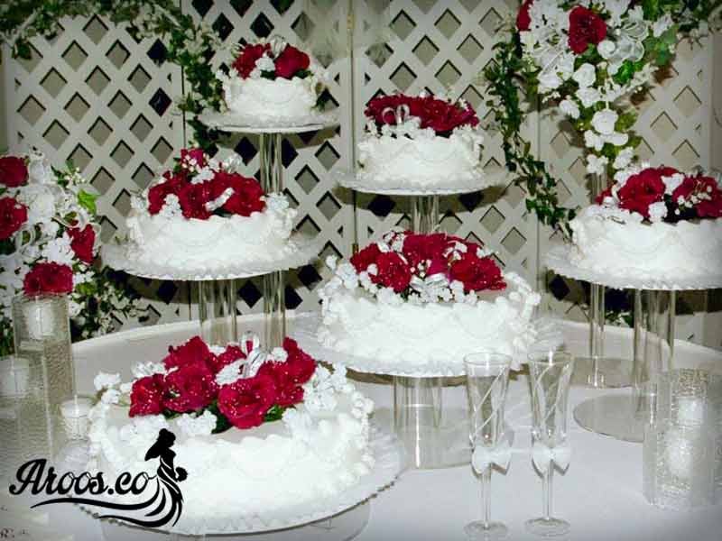 [تصویر:  wedding-sweets-87.jpg]
