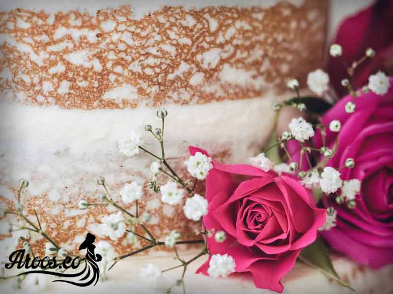 [تصویر:  wedding-sweets-89.jpg]