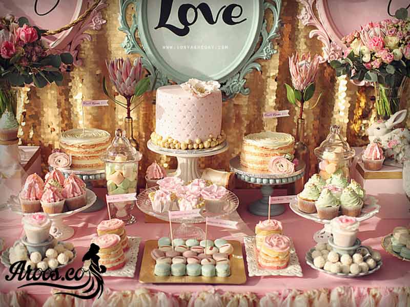 [تصویر:  wedding-sweets-9.jpg]