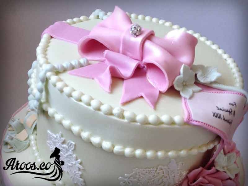 [تصویر:  wedding-sweets-98.jpg]