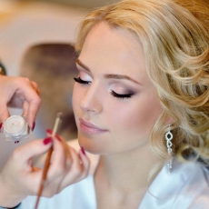 wedding-makeup-artist