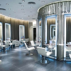 beauty-salon