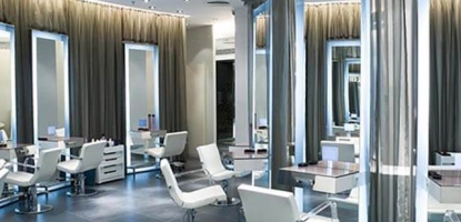 beauty-salon