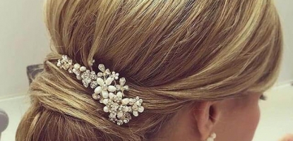 chignon-hair-design