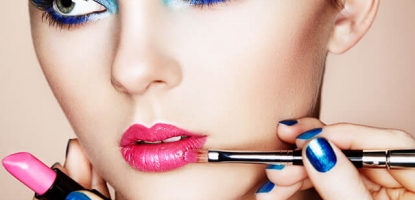 face-balancing-and-makeup