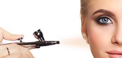 facial-contouring-treatment
