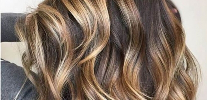 hair-highlight