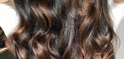 hair-highlighting