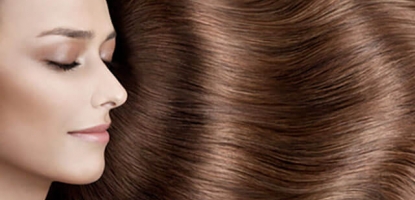 kerastase-hair-treatment