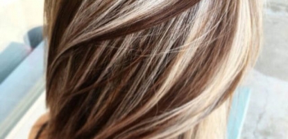 keratin-agave-therapy-rebonding-hair