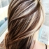 keratin-agave-therapy-rebonding-hair