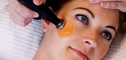 laser-skin-face-airbrush