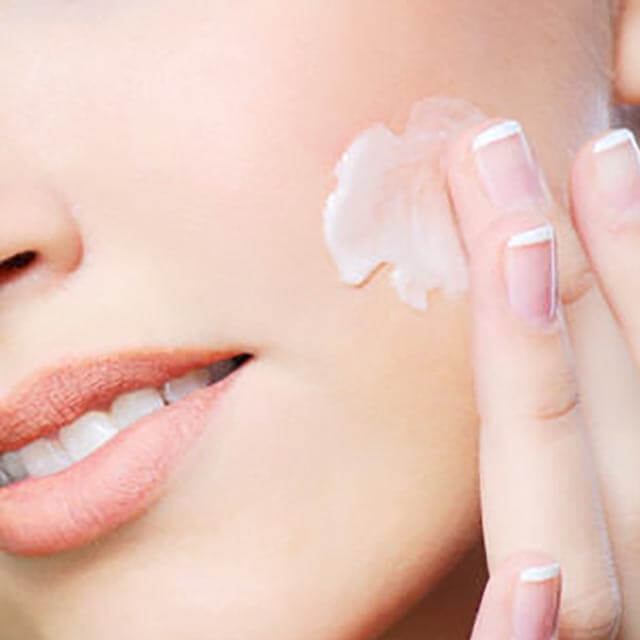 moisturizing-skin