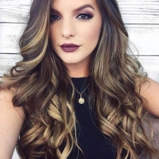 ombre-balayage-highlight