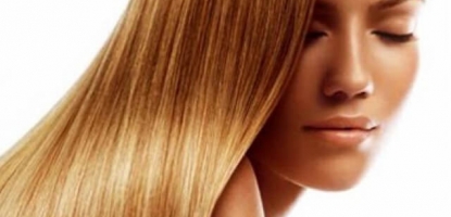 vitaminizing-hair